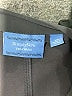 Simply Vera Vera Wang Gray Kimono Size XS - photo 7
