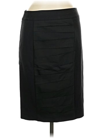 Ted Baker London Formal Skirt (view 1)