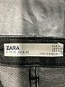 Zara Black Jeans Size 4 - photo 7