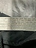 Zara Black Jeans Size 4 - photo 8