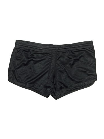 Assorted Brands Athletic Shorts (view 1)