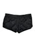 Assorted Brands Black Athletic Shorts Size 37 waist (estimated) - photo 1
