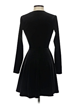 knee length dresses for ladies Nine Line Apparel main image 0