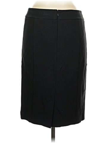 Ted Baker London Formal Skirt (view 2)