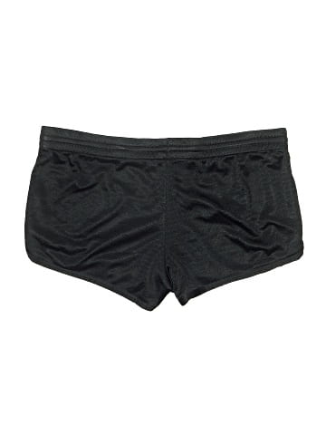 Assorted Brands Athletic Shorts (view 2)