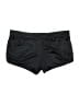 Assorted Brands Black Athletic Shorts Size 37 waist (estimated) - photo 2