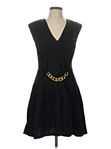 Sandro Cocktail Dress (view 1)