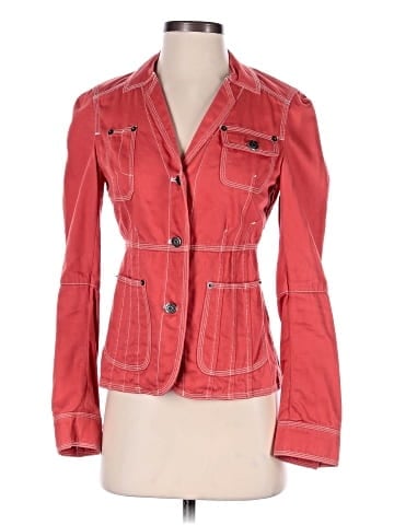Marc by Marc Jacobs Blazer (view 1)