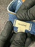 Madewell Blue Jeans Size 23 waist - photo 8