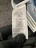 Madewell Blue Jeans Size 23 waist - photo 9