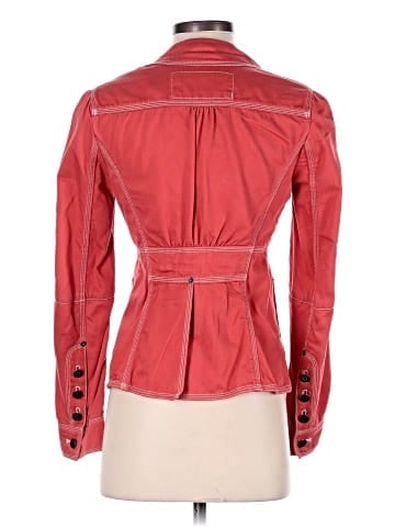 Marc by Marc Jacobs Blazer (view 2)