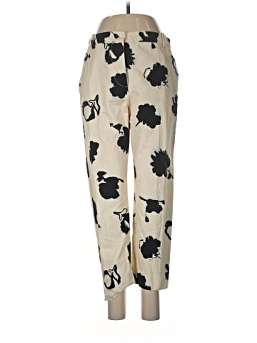 MARNI Casual Pants (view 1)
