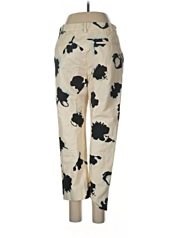MARNI Casual Pants (view 2)