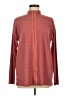 Soft Surroundings Red Cardigan Size M - photo 1