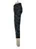 Yogalicious Camo Black Active Pants Size S - photo 5