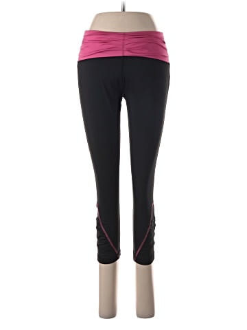 Layer 8 Active Pants (view 1)