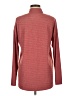 Soft Surroundings Red Cardigan Size M - photo 2