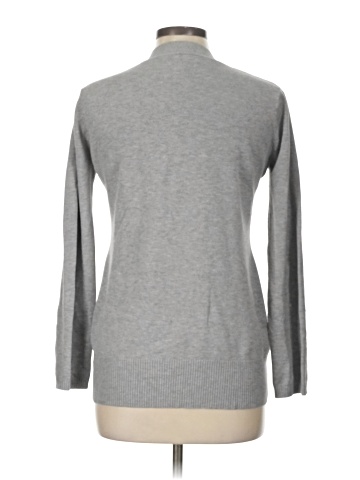 It's Our Time Cardigan (view 2)