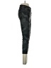 Yogalicious Camo Black Active Pants Size S - photo 4