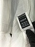 Shein 100% Polyester Ivory Sleeveless Blouse Size 6 - photo 6