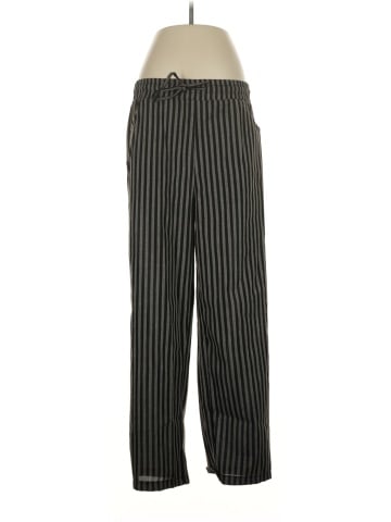 Unbranded Casual Pants (view 1)