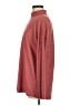 Soft Surroundings Red Cardigan Size M - photo 5