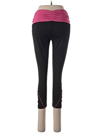 Layer 8 Active Pants (view 2)