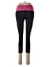 Layer 8 Black Active Pants Size S - photo 2