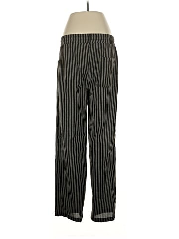 Unbranded Casual Pants (view 2)