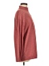 Soft Surroundings Red Cardigan Size M - photo 4