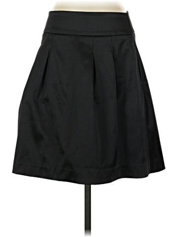 White House Black Market Formal Skirt (view 1)