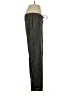 Unbranded Stripes Black Casual Pants Size S (estimated) - photo 4
