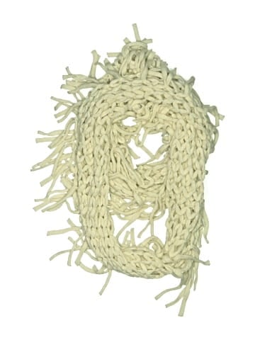 2 Chic Scarf (view 1)