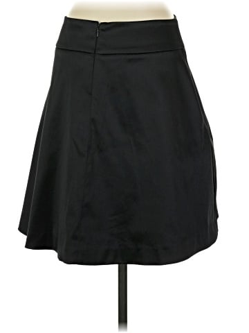 White House Black Market Formal Skirt (view 2)