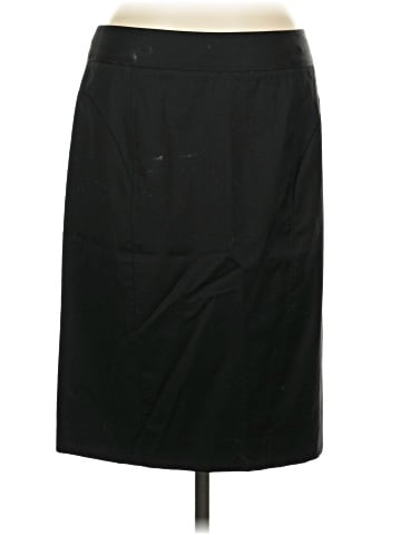 Ted Baker London Casual Skirt (view 1)
