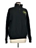 Jerzees Black Sweatshirt Size M - photo 1