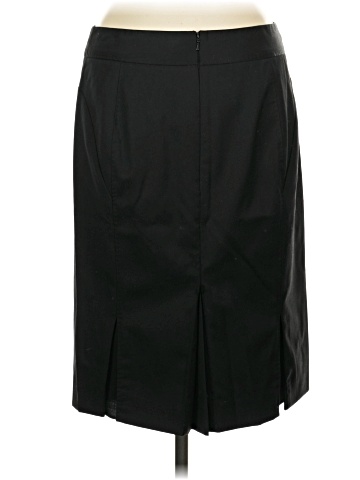 Ted Baker London Casual Skirt (view 2)