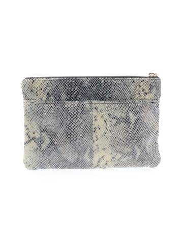 Aimee Kestenberg Leather Clutch (view 2)
