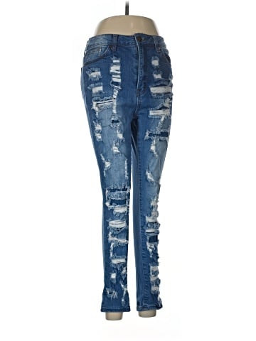 VIP Jeans Jeans (view 1)