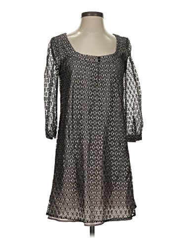 Christopher Deane Casual Dress (view 1)