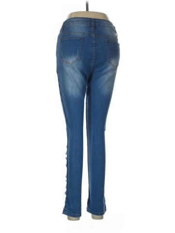 VIP Jeans Jeans (view 2)