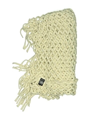 2 Chic Scarf (view 2)