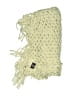 2 Chic Ivory Scarf One size - photo 2