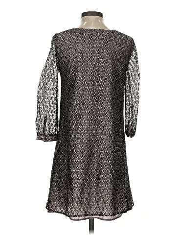 Christopher Deane Casual Dress (view 2)