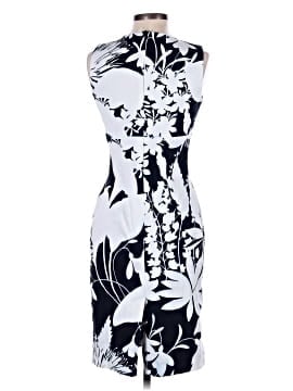 MICHAEL Michael Kors Cocktail Dress (view 2)