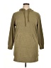 White Mark Tan Pullover Hoodie Size XL - photo 1