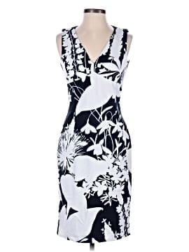 MICHAEL Michael Kors Cocktail Dress (view 1)