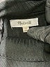 Madewell Black Turtleneck Sweater Size M - photo 7