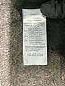 Madewell Black Turtleneck Sweater Size M - photo 8