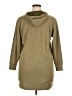 White Mark Tan Pullover Hoodie Size XL - photo 2